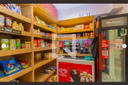 Apartamento à venda com 43m², 2 quartos e sem vaga Apartamento à venda com 43m², 2 quartos e sem vagamercado