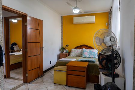 Apartamento à venda com 86m², 3 quartos e 1 vaga