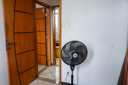 Apartamento à venda com 3 quartos, 86m² em Sampaio, Rio de Janeiro