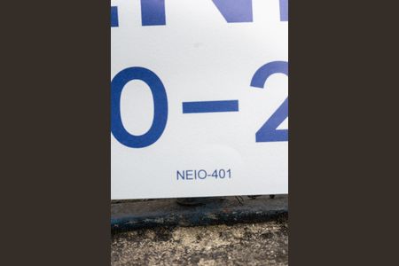 Apartamento à venda com 86m², 3 quartos e 1 vaga