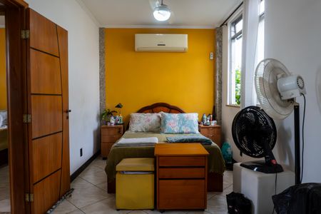 Apartamento à venda com 86m², 3 quartos e 1 vaga
