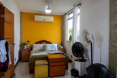 Apartamento à venda com 86m², 3 quartos e 1 vaga