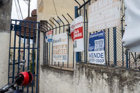 Apartamento à venda com 86m², 3 quartos e 1 vaga