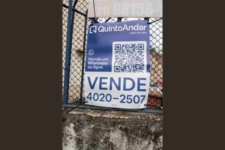 Apartamento à venda com 86m², 3 quartos e 1 vaga