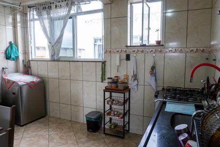 Apartamento à venda com 86m², 3 quartos e 1 vaga