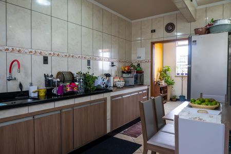 Apartamento à venda com 86m², 3 quartos e 1 vaga