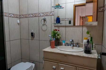 Apartamento à venda com 86m², 3 quartos e 1 vaga