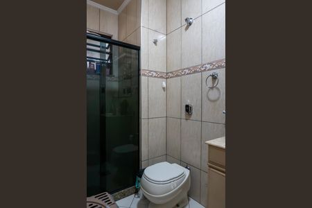 Apartamento à venda com 86m², 3 quartos e 1 vaga