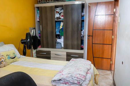 Apartamento à venda com 3 quartos, 86m² em Sampaio, Rio de Janeiro