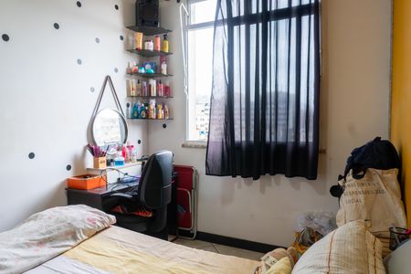 Apartamento à venda com 3 quartos, 86m² em Sampaio, Rio de Janeiro