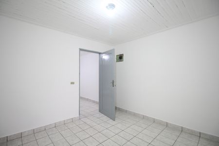 Casa à venda com 125m², 3 quartos e 1 vaga Quarto 