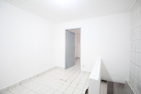 Casa à venda com 125m², 3 quartos e 1 vaga Quarto 