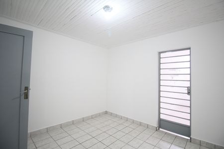 Casa à venda com 125m², 3 quartos e 1 vaga Quarto 