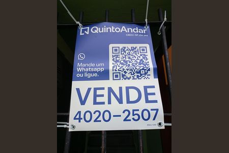 Casa à venda com 125m², 3 quartos e 1 vaga Casa à venda com 125m², 3 quartos e 1 vagaPlaca ZNHJ -1299
