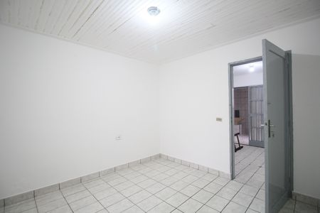 Casa à venda com 125m², 3 quartos e 1 vaga Quarto 