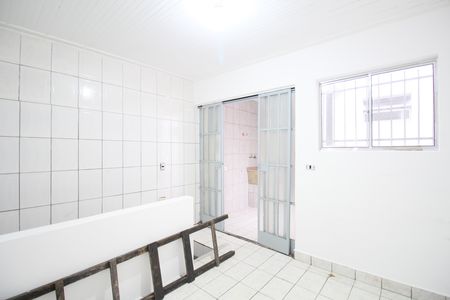Casa à venda com 125m², 3 quartos e 1 vaga Quarto 