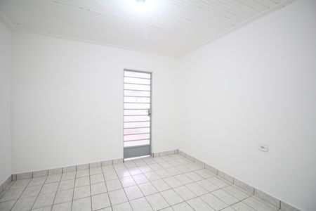Casa à venda com 125m², 3 quartos e 1 vaga Quarto 