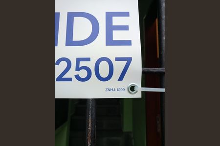 Casa à venda com 125m², 3 quartos e 1 vaga Casa à venda com 125m², 3 quartos e 1 vagaZNHJ -1299