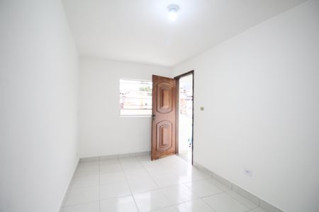 Casa à venda com 125m², 3 quartos e 1 vagaSala