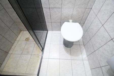 Casa à venda com 125m², 3 quartos e 1 vagaBanheiro