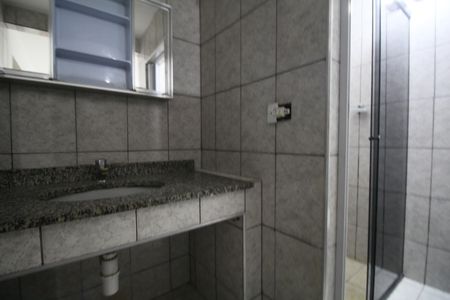 Banheiro de casa à venda com 3 quartos, 125m² em Vila Franca, São Paulo