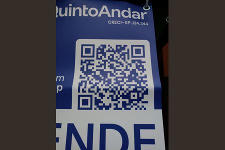 Casa à venda com 125m², 3 quartos e 1 vaga Casa à venda com 125m², 3 quartos e 1 vagaQR-Code ZNHJ -1299