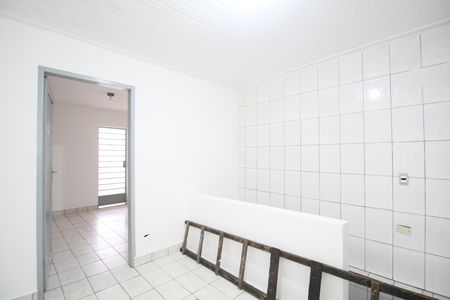 Casa à venda com 125m², 3 quartos e 1 vaga Quarto 