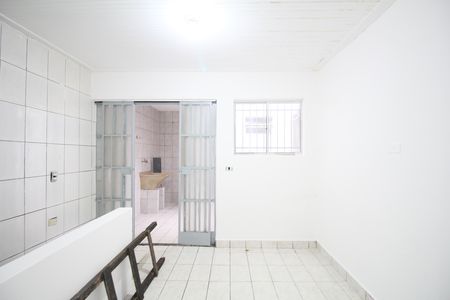 Casa à venda com 125m², 3 quartos e 1 vaga Quarto 