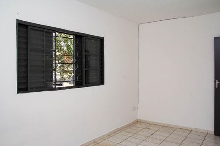 Casa para alugar com 85m², 3 quartos e sem vaga
