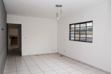 Casa para alugar com 3 quartos, 85m² em Jardim Vila Formosa, São Paulo