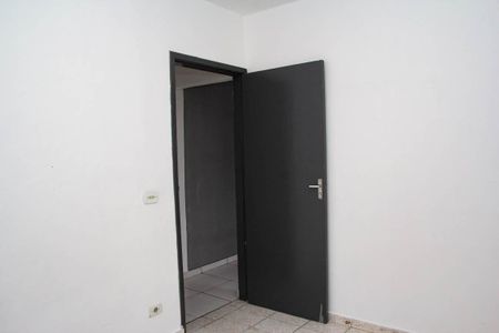 Casa para alugar com 85m², 3 quartos e sem vaga