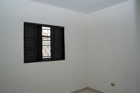 Casa para alugar com 3 quartos, 85m² em Jardim Vila Formosa, São Paulo