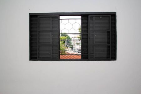 Casa para alugar com 85m², 3 quartos e sem vaga