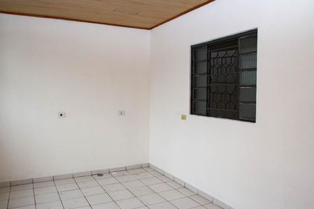 Casa para alugar com 85m², 3 quartos e sem vaga