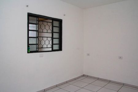 Casa para alugar com 85m², 3 quartos e sem vaga