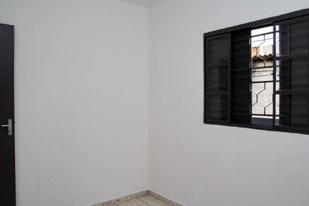 Casa para alugar com 3 quartos, 85m² em Jardim Vila Formosa, São Paulo