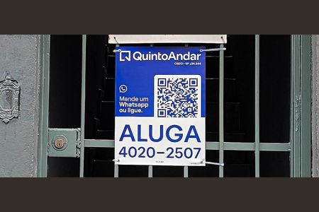 Casa para alugar com 85m², 3 quartos e sem vaga
