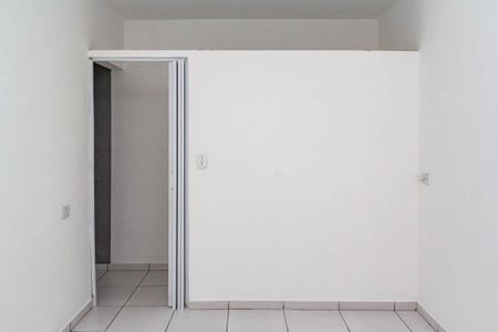 Casa para alugar com 85m², 3 quartos e sem vaga