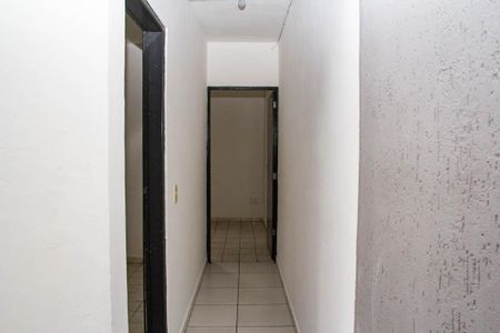 Casa para alugar com 85m², 3 quartos e sem vaga