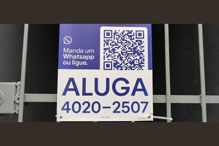 Casa para alugar com 85m², 3 quartos e sem vaga