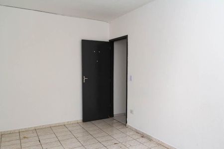 Casa para alugar com 85m², 3 quartos e sem vaga