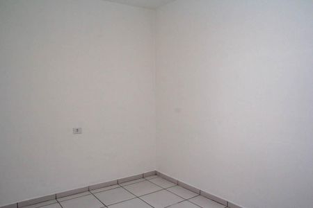 Casa para alugar com 85m², 3 quartos e sem vaga