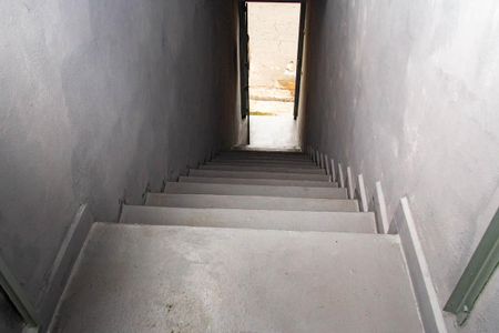 Casa para alugar com 85m², 3 quartos e sem vaga