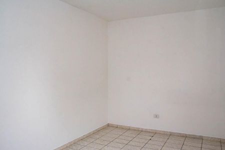 Casa para alugar com 85m², 3 quartos e sem vaga