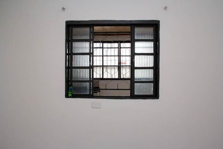 Casa para alugar com 85m², 3 quartos e sem vaga
