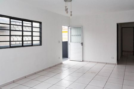 Casa para alugar com 3 quartos, 85m² em Jardim Vila Formosa, São Paulo
