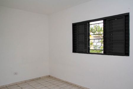 Casa para alugar com 3 quartos, 85m² em Jardim Vila Formosa, São Paulo