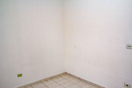 Casa para alugar com 85m², 3 quartos e sem vaga