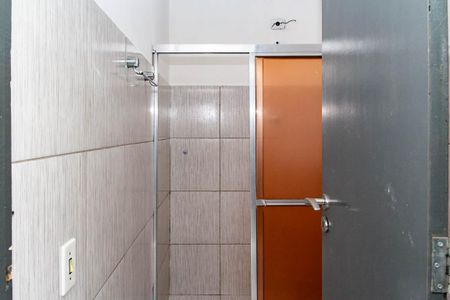 Casa para alugar com 85m², 3 quartos e sem vaga