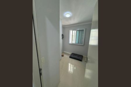 Foto 07 de apartamento à venda com 2 quartos, 64m² em Vila Piratininga, São Paulo